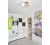 Apartament cu 3 camere de vanzare in Podul de Piatra