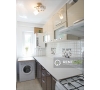 Apartament cu 3 camere de vanzare in Podul de Piatra
