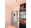 Apartament cu 3 camere de vanzare in Podul de Piatra