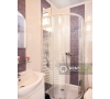 Apartament cu 3 camere de vanzare in Podul de Piatra