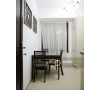 Apartament de lux cu 3 camere de vanzare in zona Palas - bloc nou