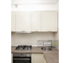 Apartament de lux cu 3 camere de vanzare in zona Palas - bloc nou
