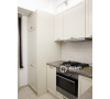 Apartament de lux cu 3 camere de vanzare in zona Palas - bloc nou