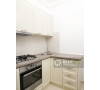 Apartament de lux cu 3 camere de vanzare in zona Palas - bloc nou