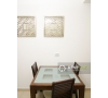 Apartament de lux cu 3 camere de vanzare in zona Palas - bloc nou