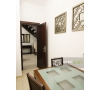Apartament de lux cu 3 camere de vanzare in zona Palas - bloc nou