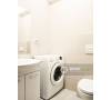 Apartament de lux cu 3 camere de vanzare in zona Palas - bloc nou