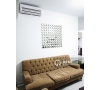 Apartament de lux cu 3 camere de vanzare in zona Palas - bloc nou