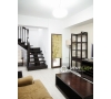 Apartament de lux cu 3 camere de vanzare in zona Palas - bloc nou