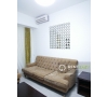 Apartament de lux cu 3 camere de vanzare in zona Palas - bloc nou