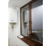 Apartament de lux cu 3 camere de vanzare in zona Palas - bloc nou