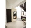 Apartament de lux cu 3 camere de vanzare in zona Palas - bloc nou