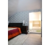 Apartament de lux cu 3 camere de vanzare in zona Palas - bloc nou
