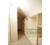 Apartament de lux cu 3 camere de vanzare in zona Palas - bloc nou