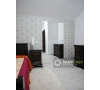Apartament de lux cu 3 camere de vanzare in zona Palas - bloc nou