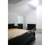 Apartament de lux cu 3 camere de vanzare in zona Palas - bloc nou