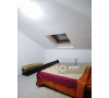 Apartament de lux cu 3 camere de vanzare in zona Palas - bloc nou