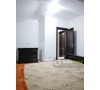 Apartament de lux cu 3 camere de vanzare in zona Palas - bloc nou