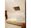 Apartament de lux cu 3 camere de vanzare in zona Palas - bloc nou