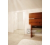 Apartament de lux cu 3 camere de vanzare in zona Palas - bloc nou