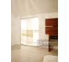 Apartament de lux cu 3 camere de vanzare in zona Palas - bloc nou