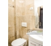 Apartament de lux cu 3 camere de vanzare in zona Palas - bloc nou