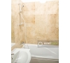 Apartament de lux cu 3 camere de vanzare in zona Palas - bloc nou