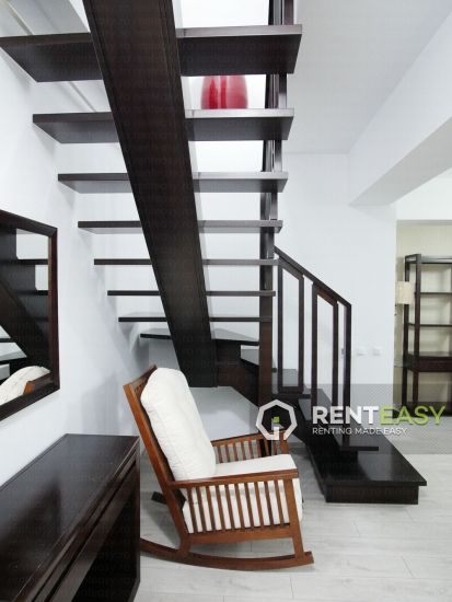 Apartament de lux cu 3 camere de vanzare in zona Palas - bloc nou