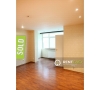 Apartament decomandat cu 3 camere de vanzare in Copou - Universitate
