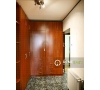 Apartament decomandat cu 3 camere de vanzare in Copou - Universitate