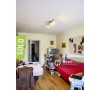 Apartament 2 camere de vanzare in Tudor Vladimirescu