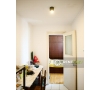 Apartament 2 camere de vanzare in Tudor Vladimirescu