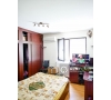 Apartament 2 camere de vanzare in Tudor Vladimirescu