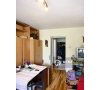 Apartament 2 camere de vanzare in Tudor Vladimirescu