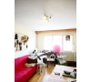 Apartament 2 camere de vanzare in Tudor Vladimirescu