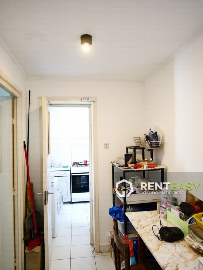 Apartament 2 camere de vanzare in Tudor Vladimirescu