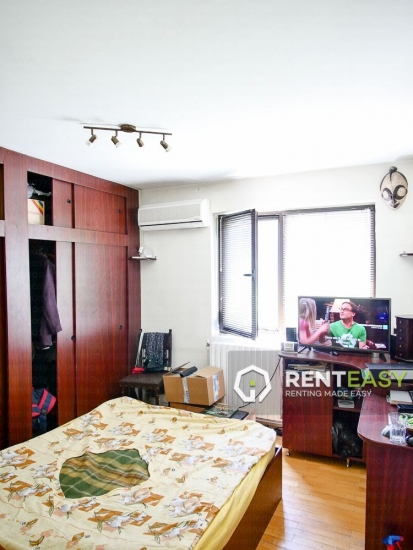Apartament 2 camere de vanzare in Tudor Vladimirescu