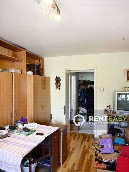 Apartament 2 camere de vanzare in Tudor Vladimirescu