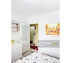 Apartament complet renovat 2 camere de vanzare in Piata Unirii