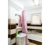 Apartament complet renovat 2 camere de vanzare in Piata Unirii