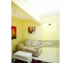 Apartament complet renovat 2 camere de vanzare in Piata Unirii