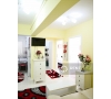Apartament complet renovat 2 camere de vanzare in Piata Unirii