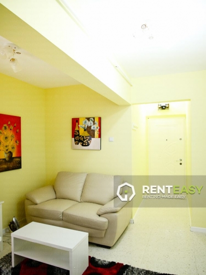 Apartament complet renovat 2 camere de vanzare in Piata Unirii