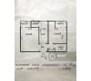 Apartament cu 2 camere de vanzare in Centru - Independentei