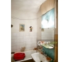 Apartament cu 2 camere de vanzare in Centru - Independentei