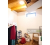 Casa cu 3 camere de vanzare in zona Copou