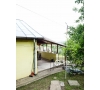 Casa cu 3 camere de vanzare in zona Copou