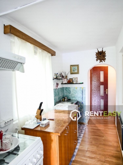 Casa cu 3 camere de vanzare in zona Copou