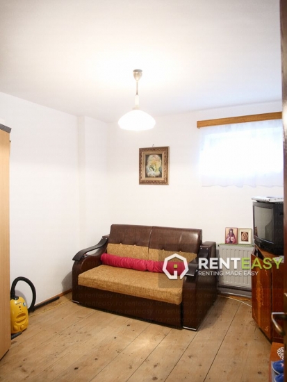 Casa cu 3 camere de vanzare in zona Copou