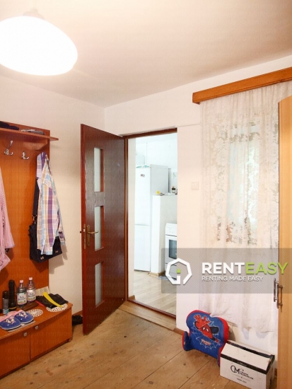 Casa cu 3 camere de vanzare in zona Copou